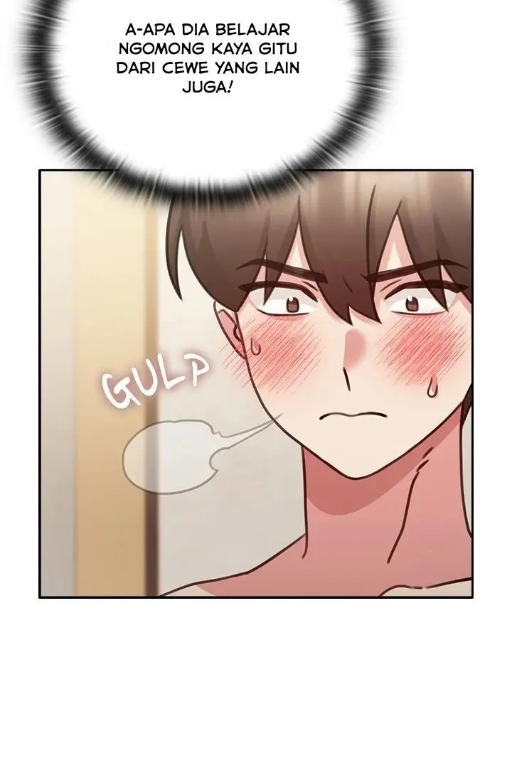 image-komik-my-bride-the-abandoned-daughter-chapter-5-90/114