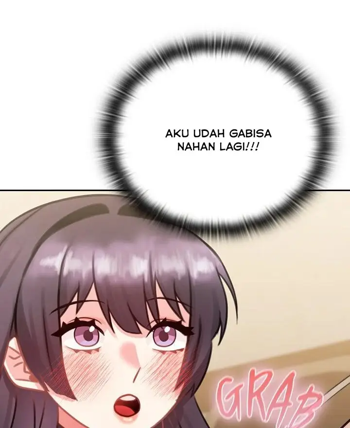 image-komik-my-bride-the-abandoned-daughter-chapter-5-91/114
