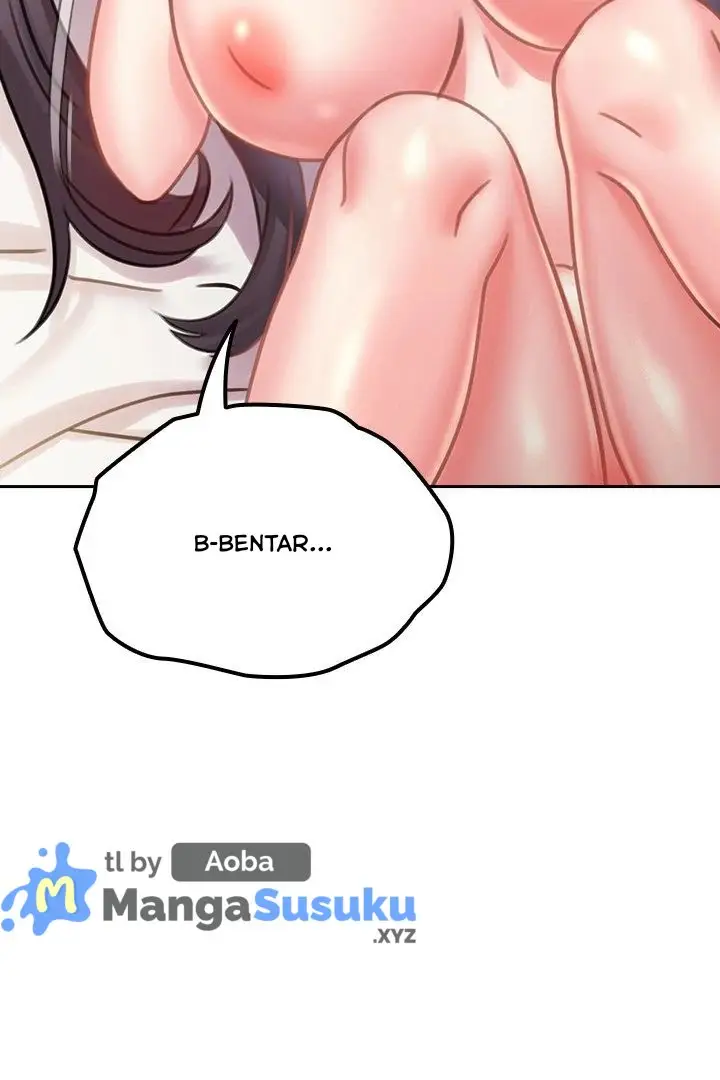 image-komik-my-bride-the-abandoned-daughter-chapter-5-94/114