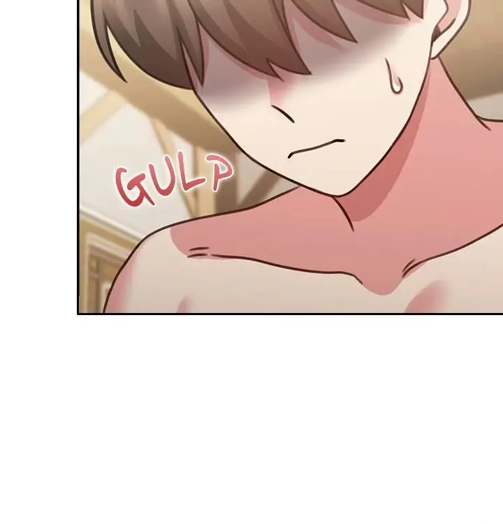 image-komik-my-bride-the-abandoned-daughter-chapter-5-97/114