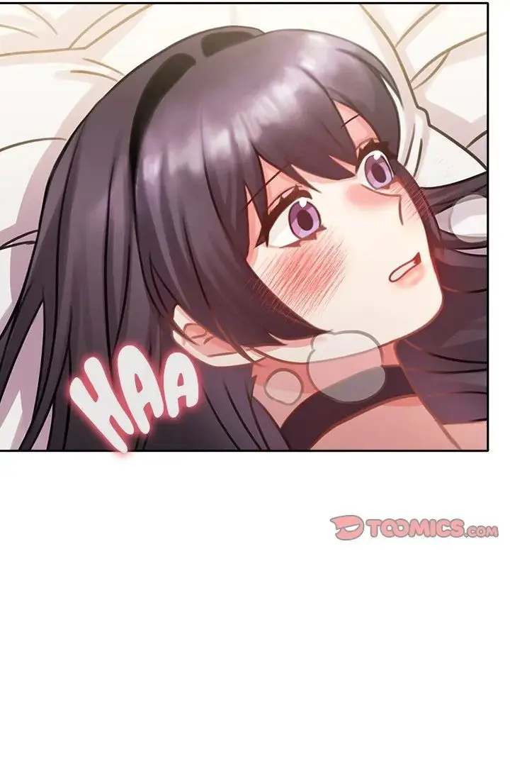 image-komik-my-bride-the-abandoned-daughter-chapter-5-98/114