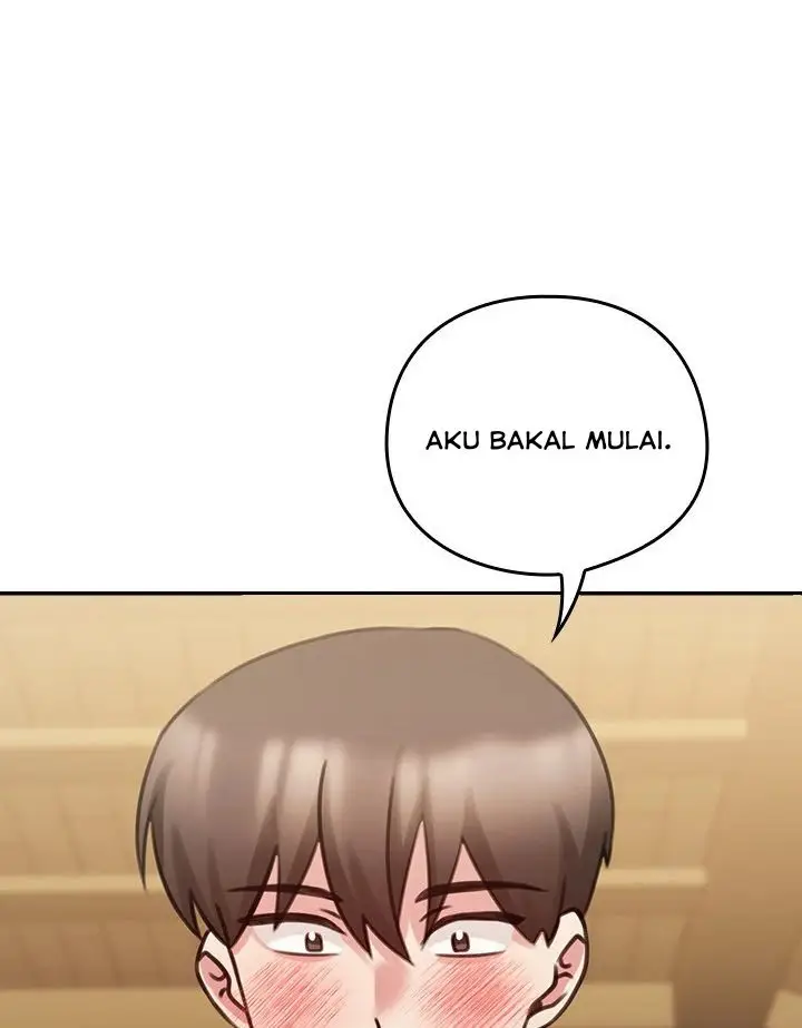 image-komik-my-bride-the-abandoned-daughter-chapter-5-100/114