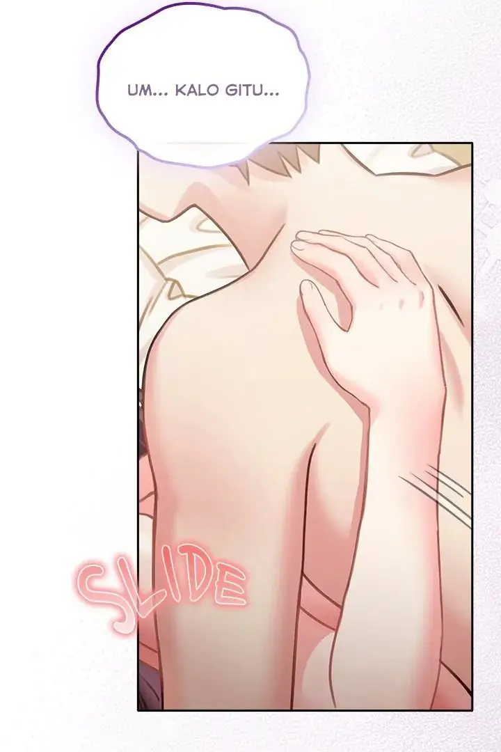 image-komik-my-bride-the-abandoned-daughter-chapter-5-102/114