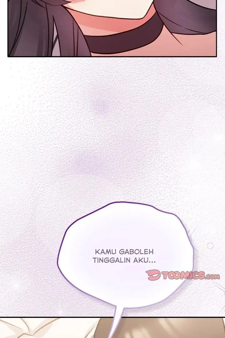 image-komik-my-bride-the-abandoned-daughter-chapter-5-104/114