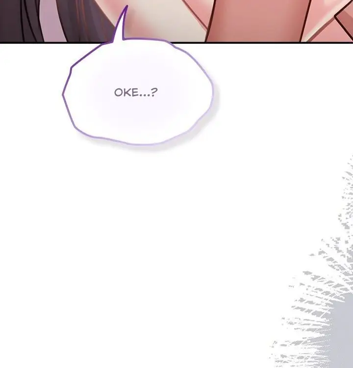 image-komik-my-bride-the-abandoned-daughter-chapter-5-106/114