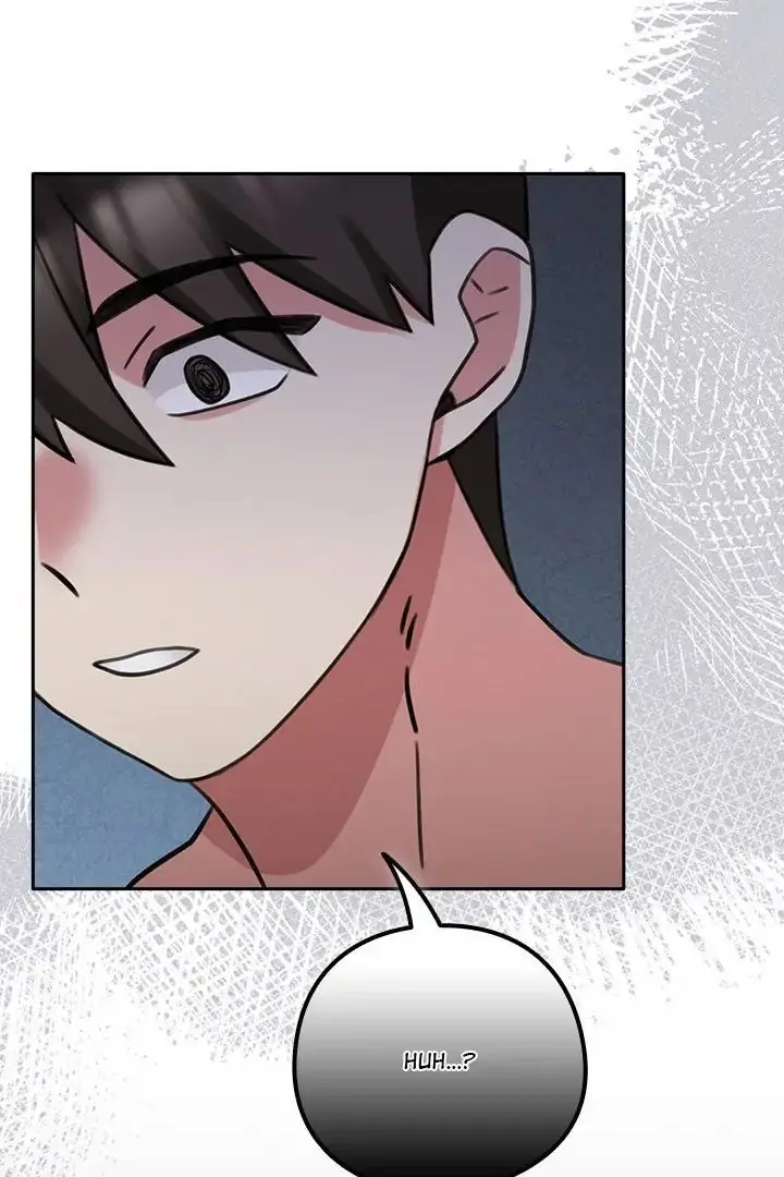 image-komik-my-bride-the-abandoned-daughter-chapter-5-107/114