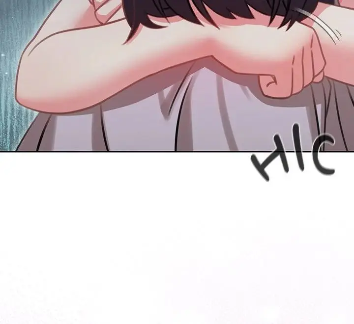 image-komik-my-bride-the-abandoned-daughter-chapter-5-110/114
