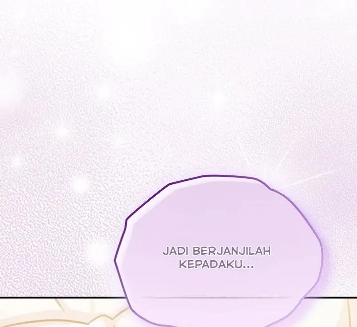 image-komik-my-bride-the-abandoned-daughter-chapter-5-111/114