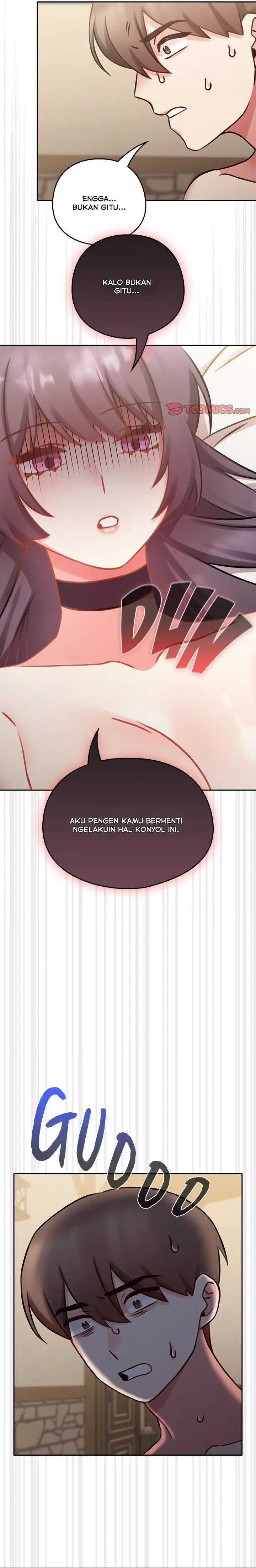 image-komik-my-bride-the-abandoned-daughter-chapter-6-5/28