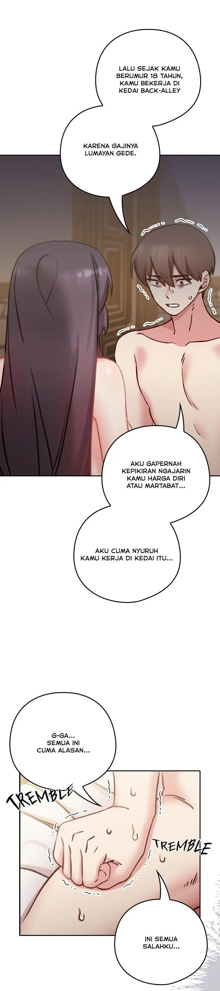 image-komik-my-bride-the-abandoned-daughter-chapter-6-7/28