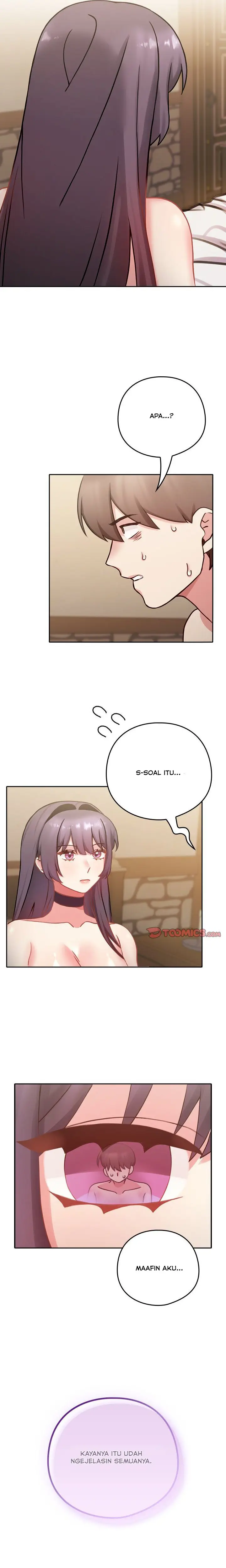 image-komik-my-bride-the-abandoned-daughter-chapter-6-9/28
