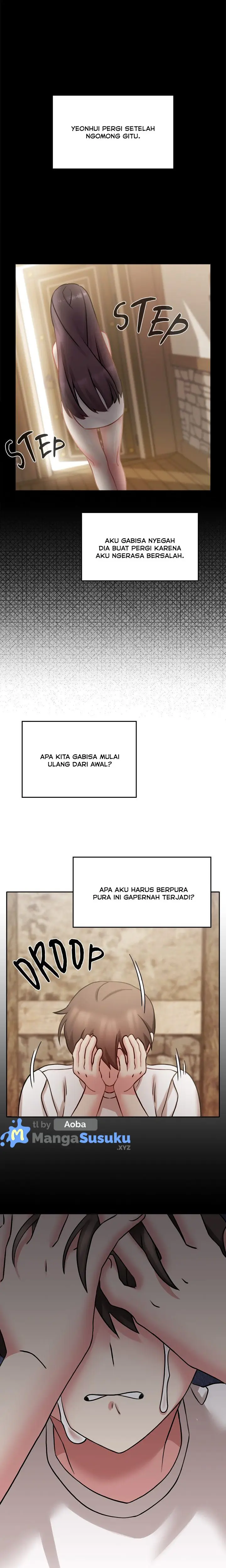 image-komik-my-bride-the-abandoned-daughter-chapter-6-11/28