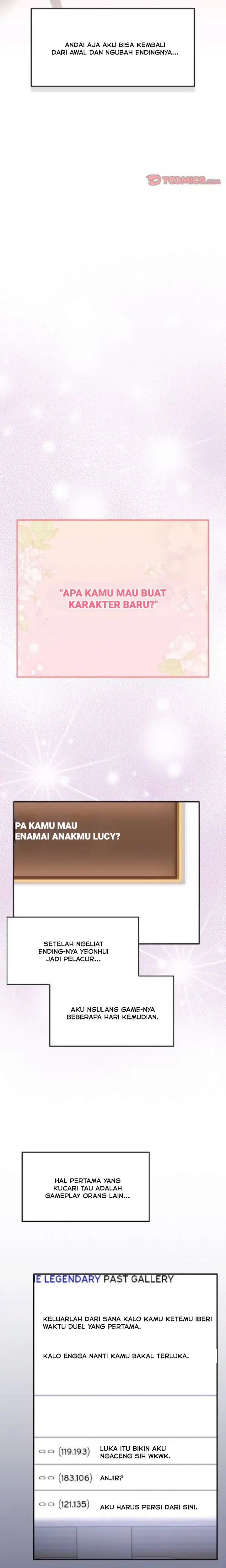 image-komik-my-bride-the-abandoned-daughter-chapter-6-12/28