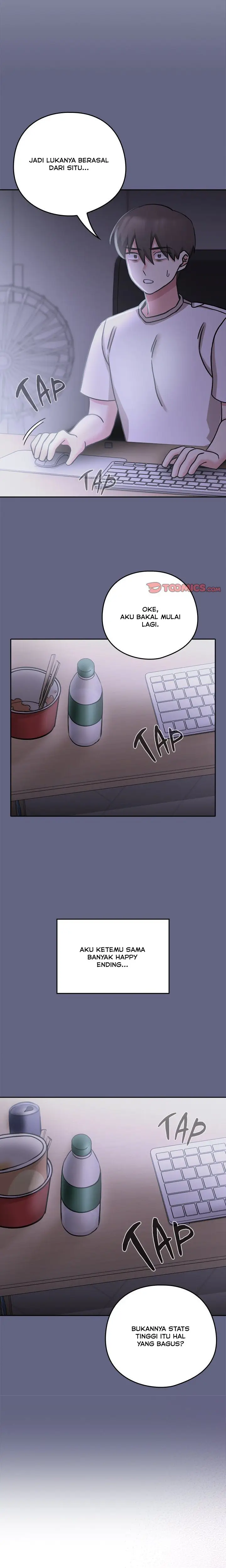 image-komik-my-bride-the-abandoned-daughter-chapter-6-13/28