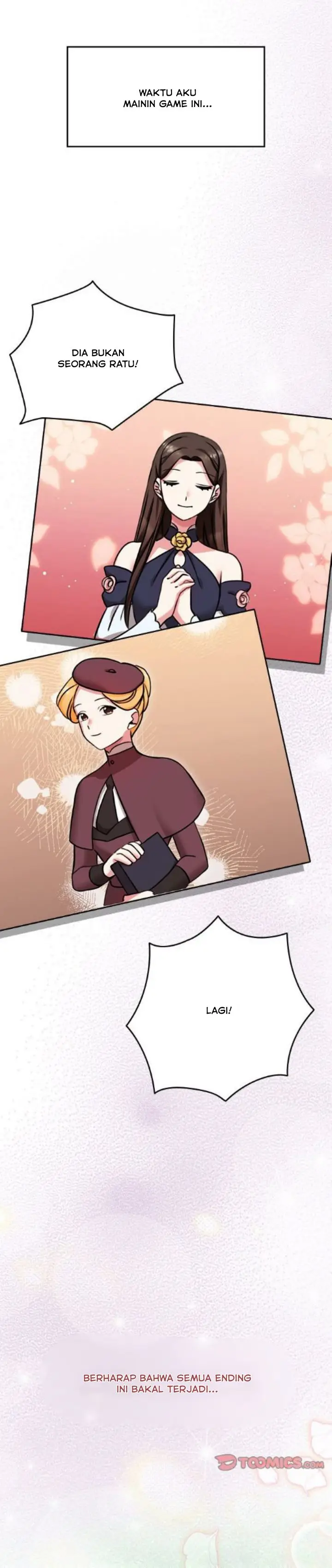 image-komik-my-bride-the-abandoned-daughter-chapter-6-14/28