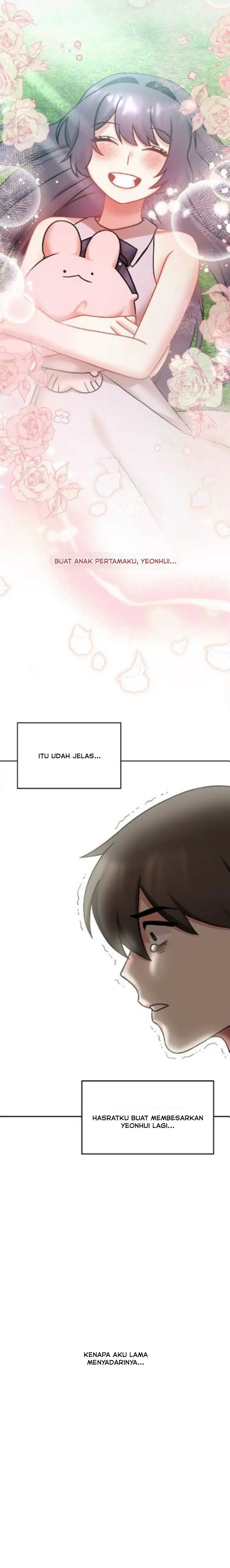 image-komik-my-bride-the-abandoned-daughter-chapter-6-15/28