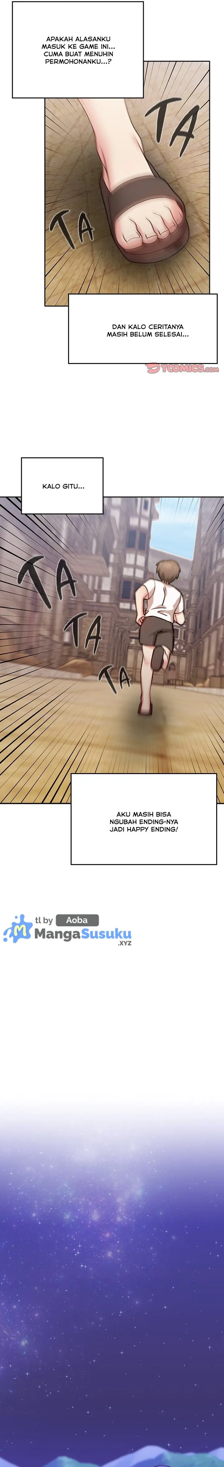 image-komik-my-bride-the-abandoned-daughter-chapter-6-16/28
