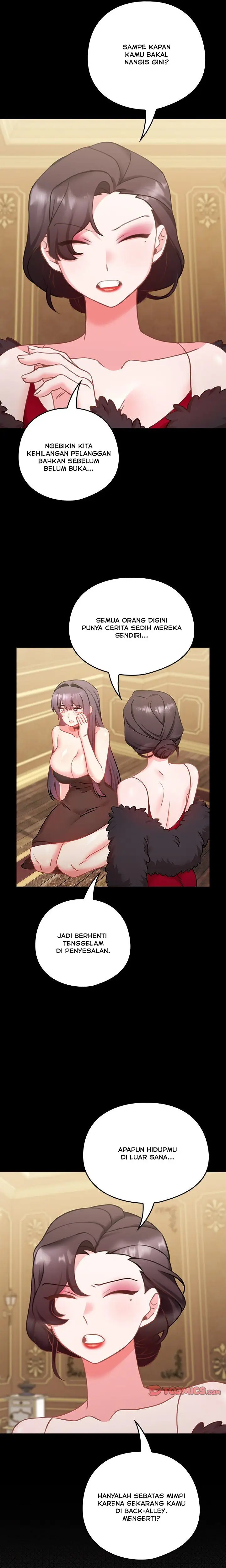 image-komik-my-bride-the-abandoned-daughter-chapter-6-18/28