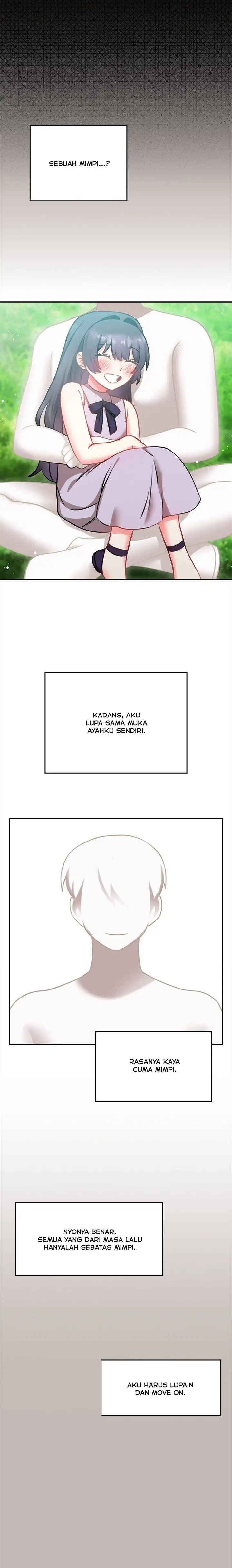 image-komik-my-bride-the-abandoned-daughter-chapter-6-19/28
