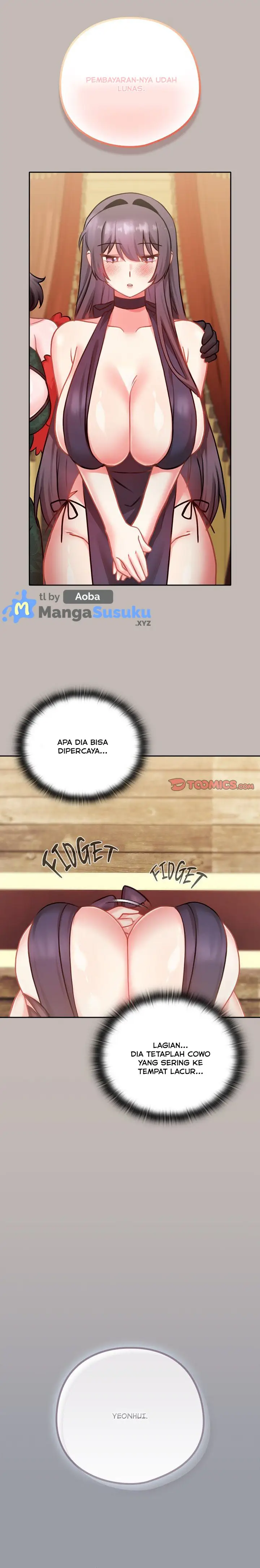 image-komik-my-bride-the-abandoned-daughter-chapter-6-21/28