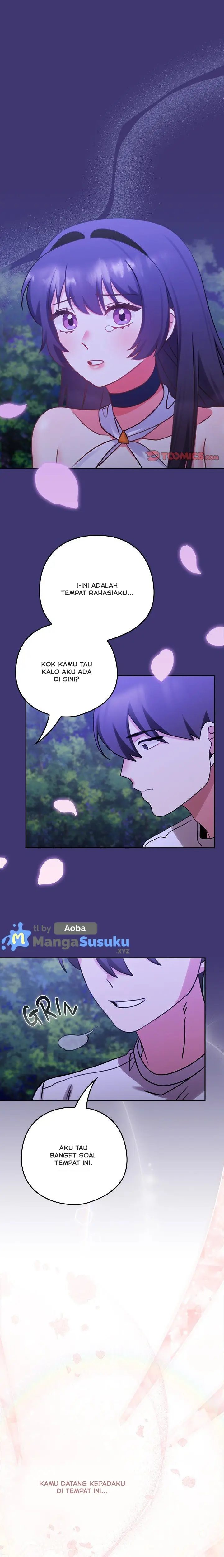 image-komik-my-bride-the-abandoned-daughter-chapter-7-1/24