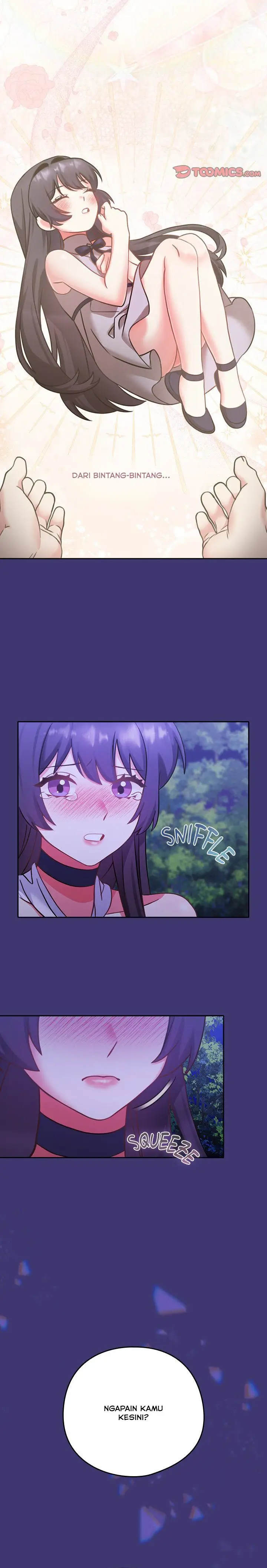 image-komik-my-bride-the-abandoned-daughter-chapter-7-2/24