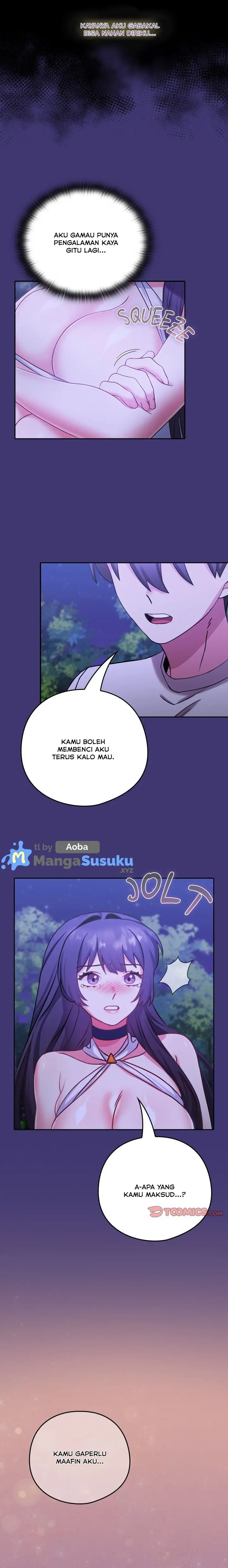 image-komik-my-bride-the-abandoned-daughter-chapter-7-4/24