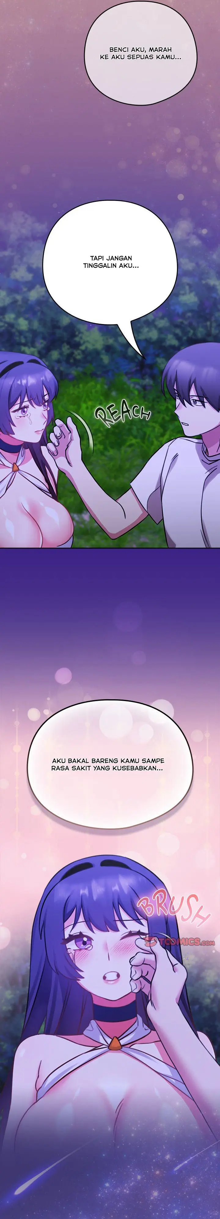 image-komik-my-bride-the-abandoned-daughter-chapter-7-5/24