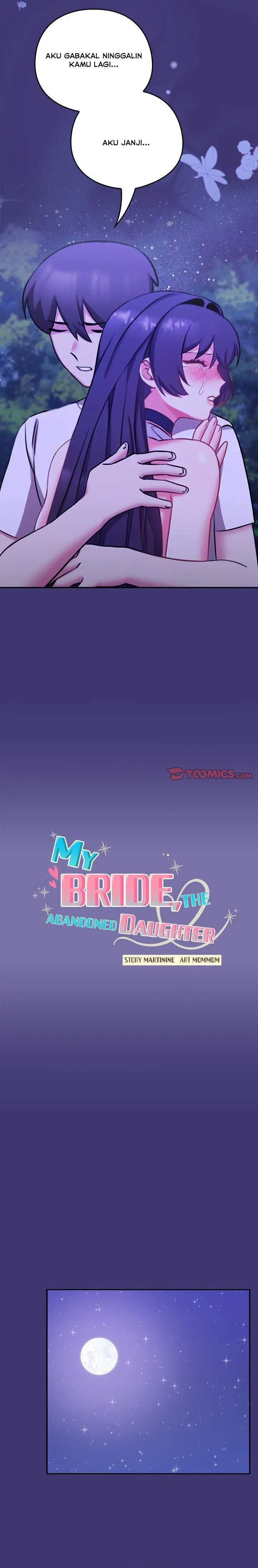 image-komik-my-bride-the-abandoned-daughter-chapter-7-8/24