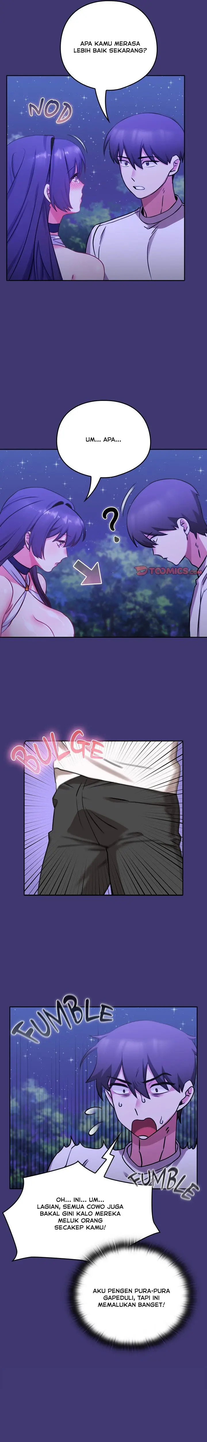 image-komik-my-bride-the-abandoned-daughter-chapter-7-9/24