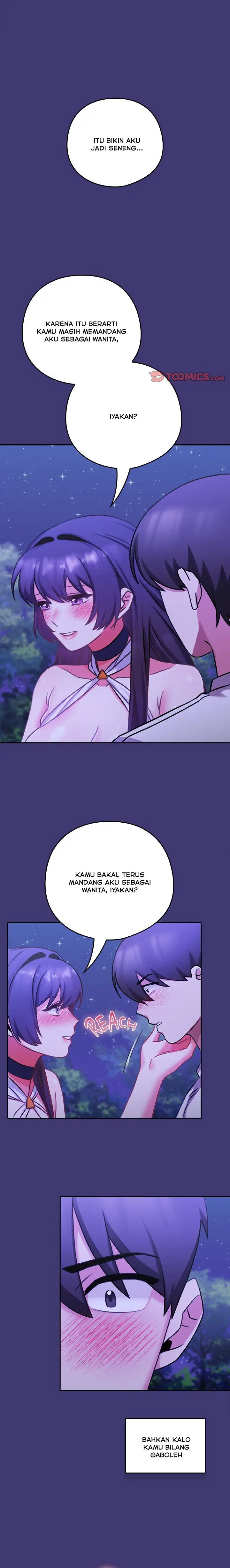 image-komik-my-bride-the-abandoned-daughter-chapter-7-10/24