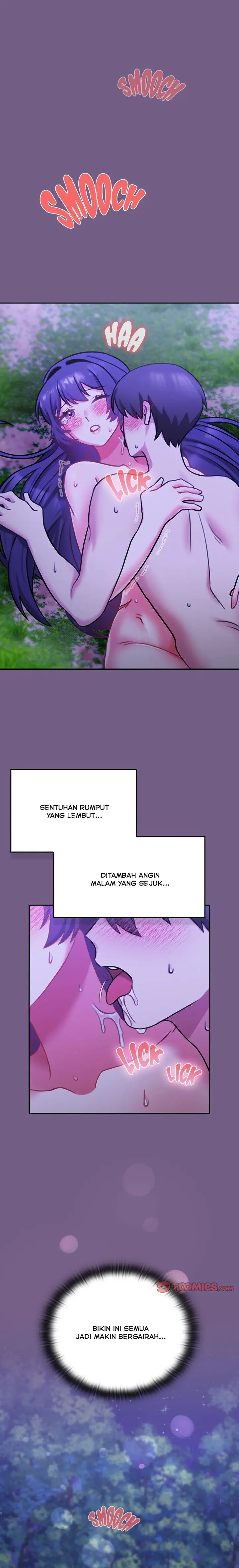 image-komik-my-bride-the-abandoned-daughter-chapter-7-12/24