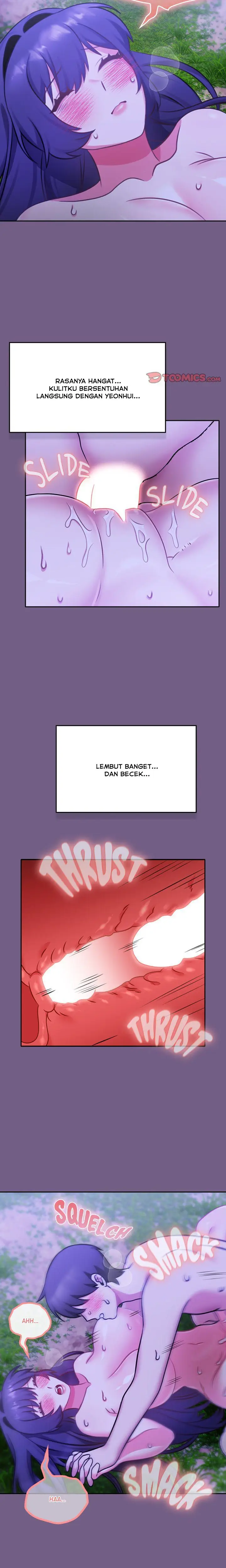 image-komik-my-bride-the-abandoned-daughter-chapter-7-17/24