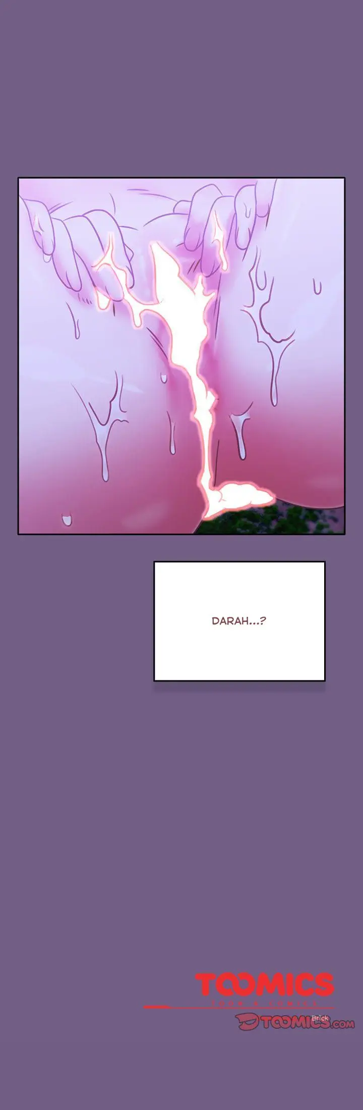 image-komik-my-bride-the-abandoned-daughter-chapter-7-22/24