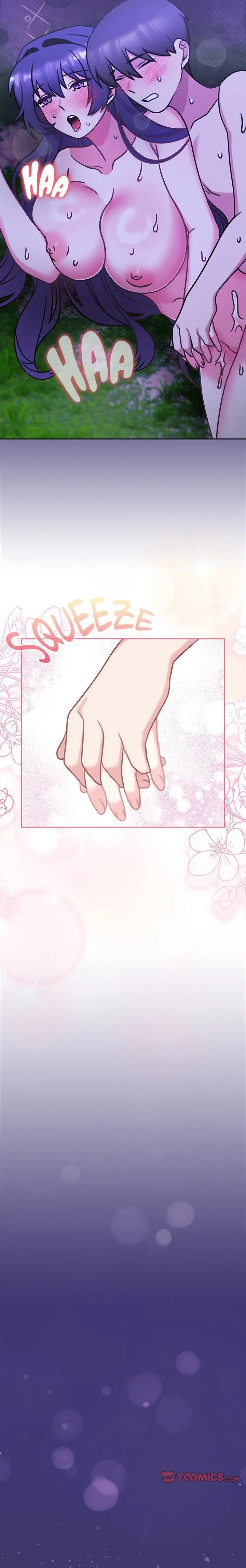 image-komik-my-bride-the-abandoned-daughter-chapter-8-end-11/28