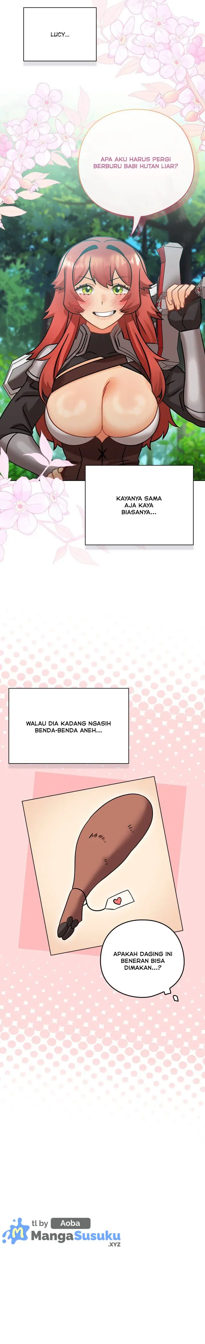 image-komik-my-bride-the-abandoned-daughter-chapter-8-end-15/28