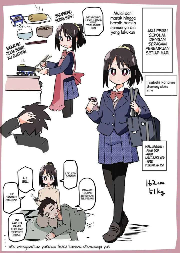 image-komik-my-brother-absolutely-spoils-me-chapter-00-4/6