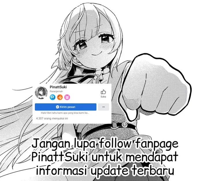 image-komik-my-brother-absolutely-spoils-me-chapter-00-5/6