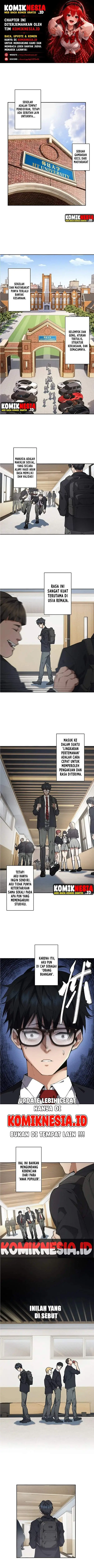 image-komik-my-brother-is-a-mad-dog-chapter-1-0/17