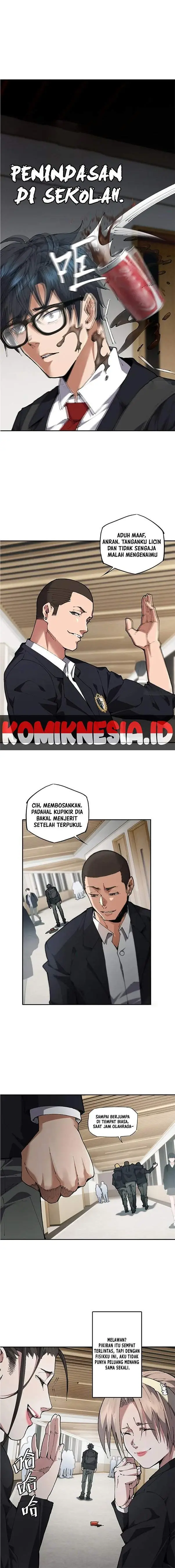 image-komik-my-brother-is-a-mad-dog-chapter-1-1/17