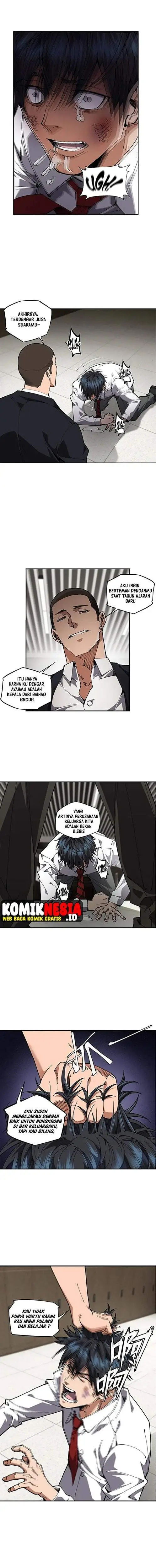 image-komik-my-brother-is-a-mad-dog-chapter-1-3/17