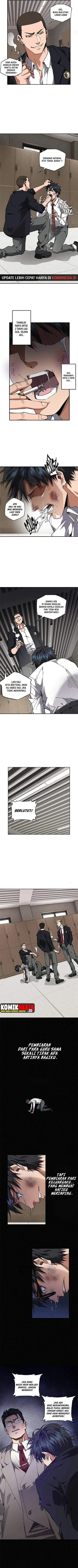 image-komik-my-brother-is-a-mad-dog-chapter-1-4/17