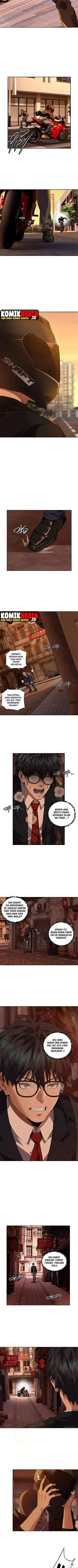 image-komik-my-brother-is-a-mad-dog-chapter-1-6/17