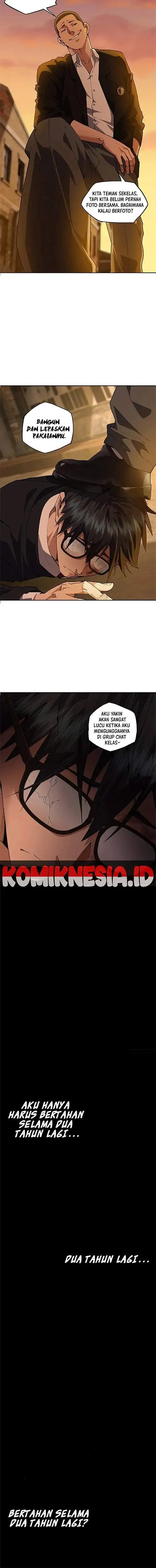 image-komik-my-brother-is-a-mad-dog-chapter-1-9/17