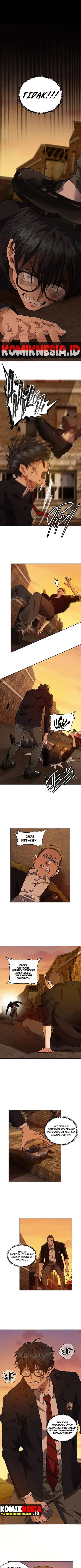 image-komik-my-brother-is-a-mad-dog-chapter-1-10/17