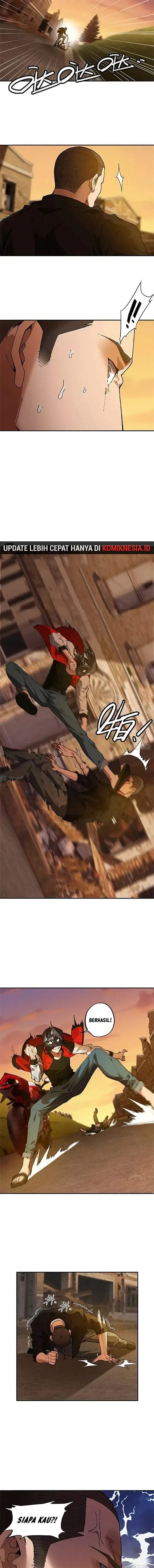 image-komik-my-brother-is-a-mad-dog-chapter-1-13/17