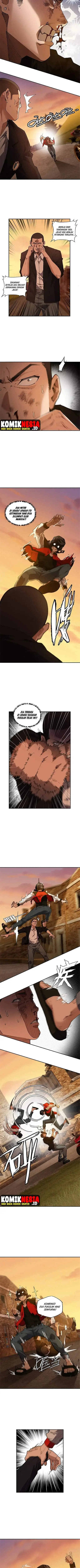 image-komik-my-brother-is-a-mad-dog-chapter-1-14/17