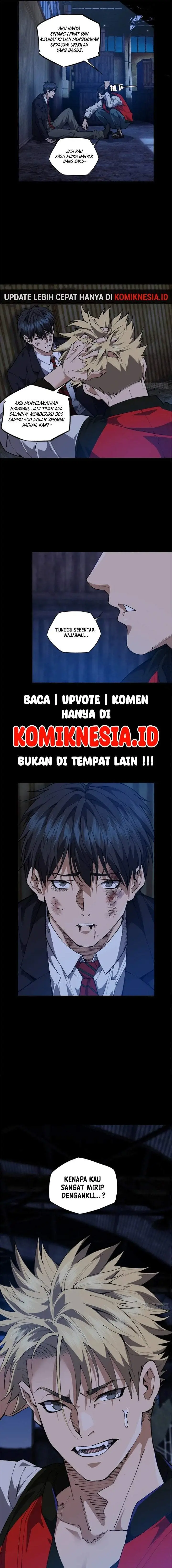 image-komik-my-brother-is-a-mad-dog-chapter-1-16/17