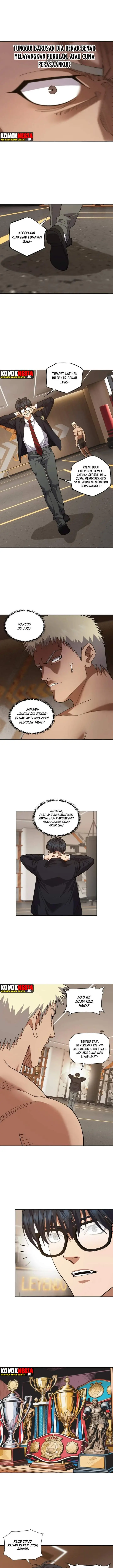 image-komik-my-brother-is-a-mad-dog-chapter-10-4/7