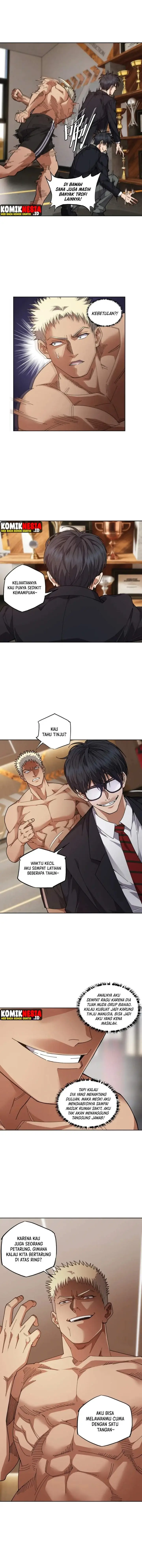 image-komik-my-brother-is-a-mad-dog-chapter-10-6/7